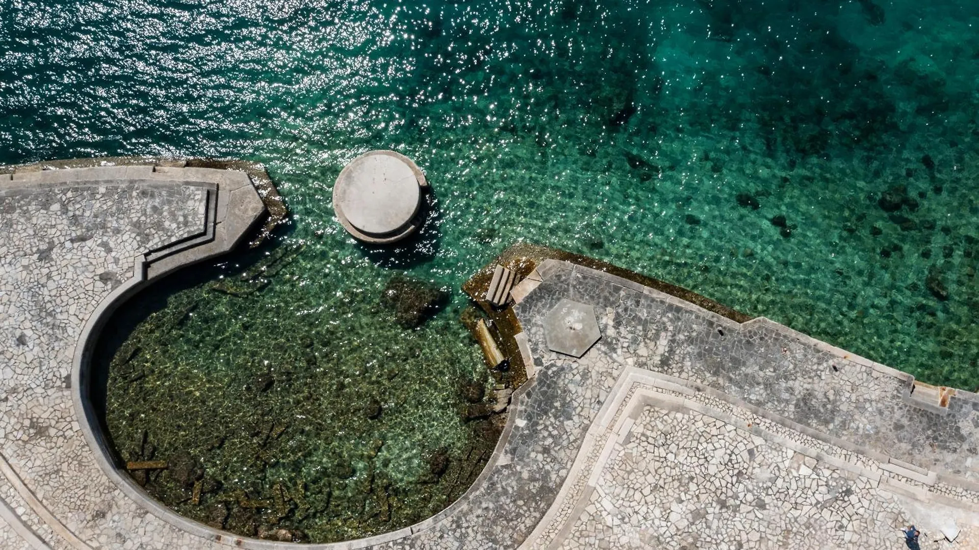 Mobile Houses Selce 0*,  Croatia